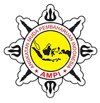 kemenbud