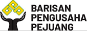 kemenbud