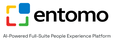 Entomo