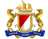 kemenbud