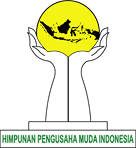 kemenbud