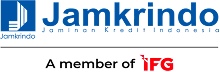 kemenbud