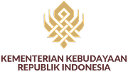kemenbud