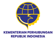 kemenbud
