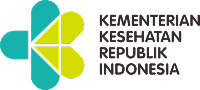 kemenbud