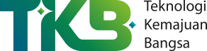 TKB Logo