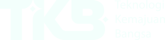 TKB Logo