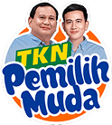 kemenbud